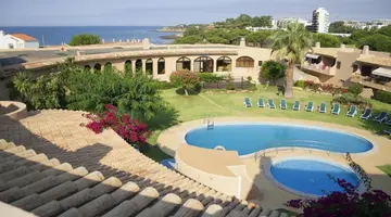 Clube Maria Luisa