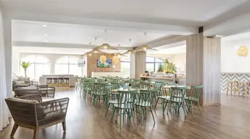 Clube Maria Luisa
