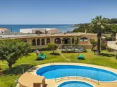 Clube Maria Luisa