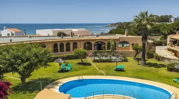 Clube Maria Luisa