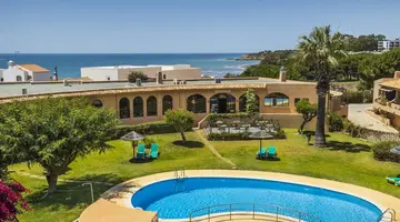 Clube Maria Luisa