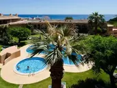 Clube Maria Luisa