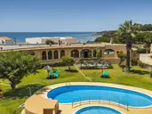 Clube Maria Luisa