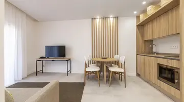 Clube Maria Luisa