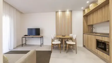 Clube Maria Luisa