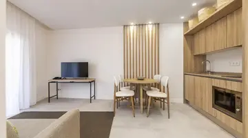 Clube Maria Luisa