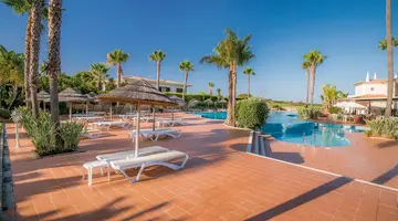 Clube Porto-Mós