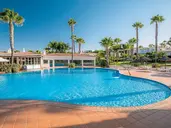 Clube Porto-Mós