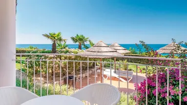 Clube Porto-Mós