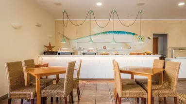 Clube Porto-Mós