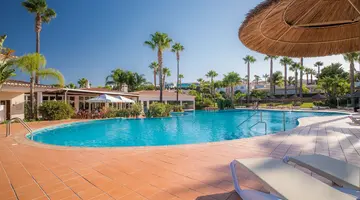 Clube Porto-Mós