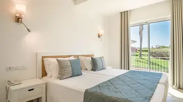 Clube Porto-Mós