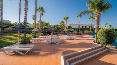 Clube Porto-Mós
