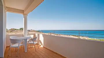 Clube Porto-Mós
