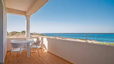 Clube Porto-Mós