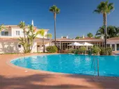 Clube Porto-Mós
