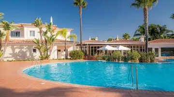 Clube Porto-Mós