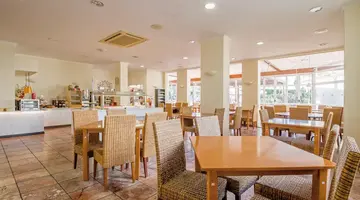 Clube Porto-Mós