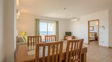 Clube Porto-Mós
