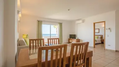 Clube Porto-Mós
