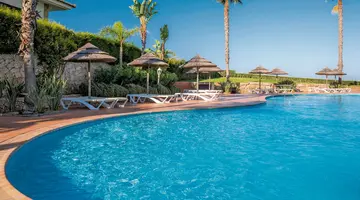 Clube Porto-Mós