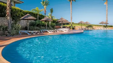 Clube Porto-Mós