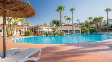 Clube Porto-Mós