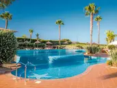 Clube Porto-Mós