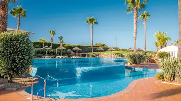 Clube Porto-Mós