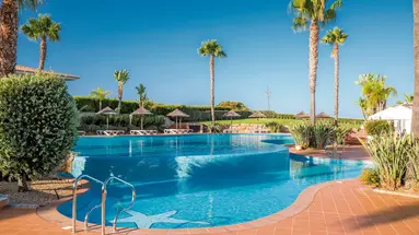 Clube Porto-Mós