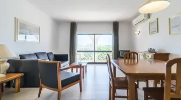 Clube Vilarosa Apt Turisticos