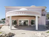Clube Vilarosa Apt Turisticos