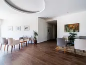 Clube Vilarosa Apt Turisticos