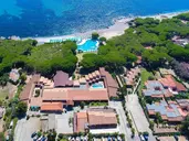 Clubhotel Marina Seada Beach