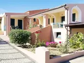 Clubhotel Marina Seada Beach