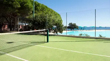 Clubhotel Marina Seada Beach