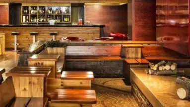 Clubhotel Regina e Fassa