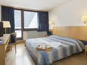 Clubhotel Regina e Fassa