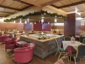 Clubhotel Regina e Fassa