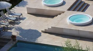 Clumba Hotel
