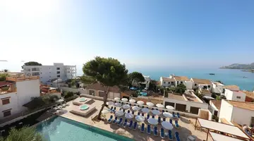 Clumba Hotel