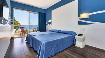 Clumba Hotel