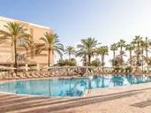 CM Castell de Mar Hotel