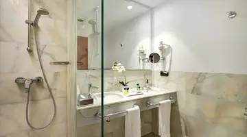 CM Castell de Mar Hotel