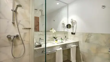 CM Castell de Mar Hotel