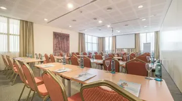 CM Castell de Mar Hotel