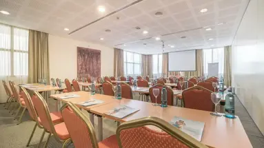 CM Castell de Mar Hotel