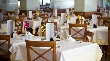 CM Castell de Mar Hotel