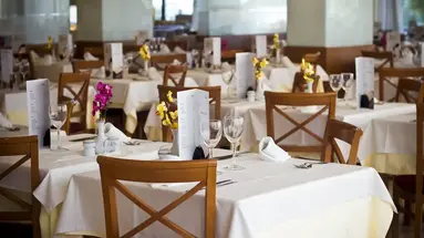 CM Castell de Mar Hotel