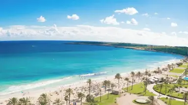 CM Castell de Mar Hotel